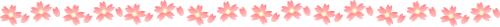 花朵花瓣动态gif线条