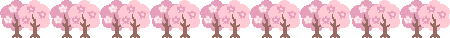 漂亮的网页<a href=http://sc.zlcool.com/xiantiao/ target=_blank class=infotextkey>线条</a><a href=http://sc.zlcool.com/ target=_blank class=infotextkey>素材</a>