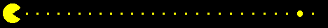 漂亮的网页<a href=http://sc.zlcool.com/xiantiao/ target=_blank class=infotextkey>线条</a><a href=http://sc.zlcool.com/ target=_blank class=infotextkey>素材</a>