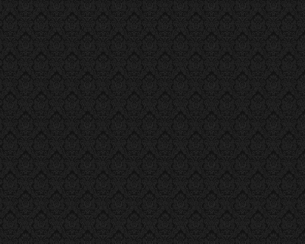 20100205_d4f92771ad844de0a541TSCnnVyYSZvs.jpg