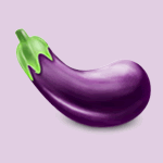 时蔬png图标