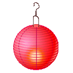 灯笼 灯具 灯饰 烛台等古典现代各种灯具素材图片大全