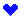 星星闪烁GIF<a href=http://sc.zlcool.com/ target=_blank class=infotextkey>素材</a> - 理睬  -  