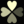 星星闪烁GIF<a href=http://sc.zlcool.com/ target=_blank class=infotextkey>素材</a> - 理睬  -  