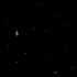 星星闪烁GIF<a href=http://sc.zlcool.com/ target=_blank class=infotextkey>素材</a> - 理睬  -  