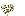 星星闪烁GIF<a href=http://sc.zlcool.com/ target=_blank class=infotextkey>素材</a> - 理睬  -  