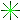 星星闪烁GIF<a href=http://sc.zlcool.com/ target=_blank class=infotextkey>素材</a> - 理睬  -  