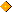 星星闪烁GIF<a href=http://sc.zlcool.com/ target=_blank class=infotextkey>素材</a> - 理睬  -  