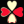 星星闪烁GIF<a href=http://sc.zlcool.com/ target=_blank class=infotextkey>素材</a> - 理睬  -  