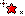 星星闪烁GIF<a href=http://sc.zlcool.com/ target=_blank class=infotextkey>素材</a> - 理睬  -  