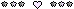 星星闪烁GIF<a href=http://sc.zlcool.com/ target=_blank class=infotextkey>素材</a> - 理睬  -  