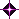 星星闪烁GIF<a href=http://sc.zlcool.com/ target=_blank class=infotextkey>素材</a> - 理睬  -  