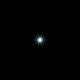 星星闪烁GIF<a href=http://sc.zlcool.com/ target=_blank class=infotextkey>素材</a> - 理睬  -  