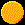 星星闪烁GIF<a href=http://sc.zlcool.com/ target=_blank class=infotextkey>素材</a> - 理睬  -  