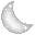 星星闪烁GIF<a href=http://sc.zlcool.com/ target=_blank class=infotextkey>素材</a> - 理睬  -  