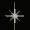 星星闪烁GIF<a href=http://sc.zlcool.com/ target=_blank class=infotextkey>素材</a> - 理睬  -  