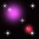 星星闪烁GIF<a href=http://sc.zlcool.com/ target=_blank class=infotextkey>素材</a> - 理睬  -  