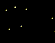 星星闪烁GIF<a href=http://sc.zlcool.com/ target=_blank class=infotextkey>素材</a> - 理睬  -  