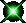 星星闪烁GIF<a href=http://sc.zlcool.com/ target=_blank class=infotextkey>素材</a> - 理睬  -  