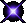 星星闪烁GIF<a href=http://sc.zlcool.com/ target=_blank class=infotextkey>素材</a> - 理睬  -  