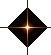 星星闪烁GIF<a href=http://sc.zlcool.com/ target=_blank class=infotextkey>素材</a> - 理睬  -  