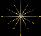 星星闪烁GIF<a href=http://sc.zlcool.com/ target=_blank class=infotextkey>素材</a> - 理睬  -  