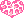 星星闪烁GIF<a href=http://sc.zlcool.com/ target=_blank class=infotextkey>素材</a> - 理睬  -  