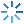 星星闪烁GIF<a href=http://sc.zlcool.com/ target=_blank class=infotextkey>素材</a> - 理睬  -  