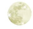星星闪烁GIF<a href=http://sc.zlcool.com/ target=_blank class=infotextkey>素材</a> - 理睬  -  