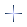星星闪烁GIF<a href=http://sc.zlcool.com/ target=_blank class=infotextkey>素材</a> - 理睬  -  