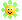 星星闪烁GIF<a href=http://sc.zlcool.com/ target=_blank class=infotextkey>素材</a> - 理睬  -  