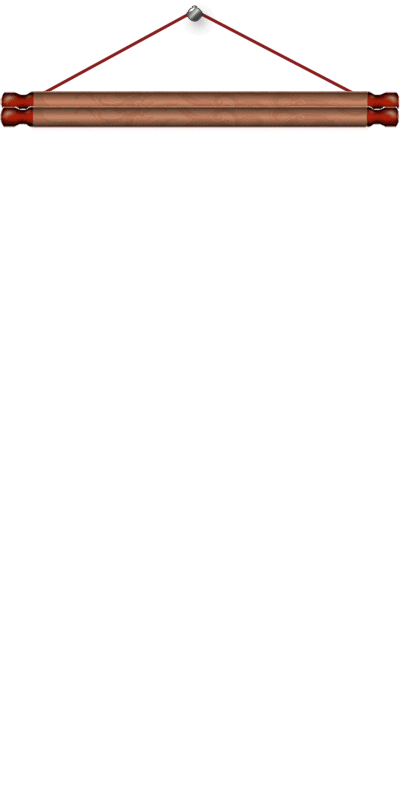 一组动态画轴<a href=http://sc.zlcool.com/ target=_blank class=infotextkey>素材</a> - 理睬 - .