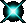 星星闪烁GIF<a href=http://sc.zlcool.com/ target=_blank class=infotextkey>素材</a> - 理睬  -  