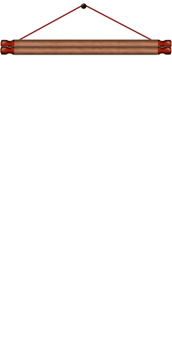 一组动态画轴<a href=http://sc.zlcool.com/ target=_blank class=infotextkey>素材</a> - 理睬 - .