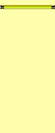 一组动态画轴<a href=http://sc.zlcool.com/ target=_blank class=infotextkey>素材</a> - 理睬 - .