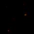 星星闪烁GIF<a href=http://sc.zlcool.com/ target=_blank class=infotextkey>素材</a> - 理睬  -  