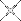 星星闪烁GIF<a href=http://sc.zlcool.com/ target=_blank class=infotextkey>素材</a> - 理睬  -  