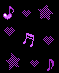 星星<a href=http://sc.zlcool.com/ target=_blank class=infotextkey>素材</a>图 - 玫瑰夫人 -  