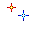 星星闪烁GIF<a href=http://sc.zlcool.com/ target=_blank class=infotextkey>素材</a> - 理睬  -  