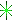 星星闪烁GIF<a href=http://sc.zlcool.com/ target=_blank class=infotextkey>素材</a> - 理睬  -  