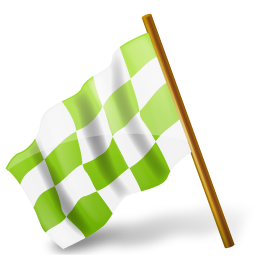 map-marker-chequered-flag-left-chartreuse