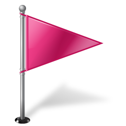 map-marker-flag-1-right-pink
