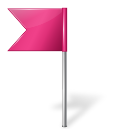 map-marker-flag-4-left-pink