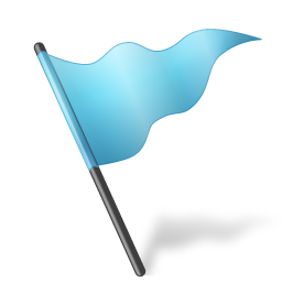 map-marker-flag-5-azure