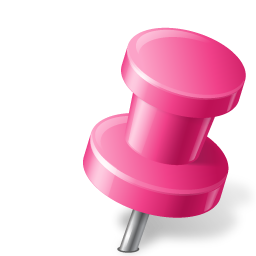 map-marker-push-pin-2-right-pink