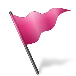 map-marker-flag-5-pink