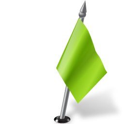 map-marker-flag-2-right-chartreuse