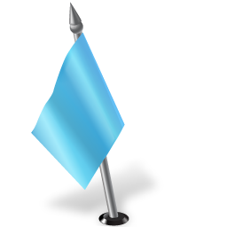 map-marker-flag-2-left-azure