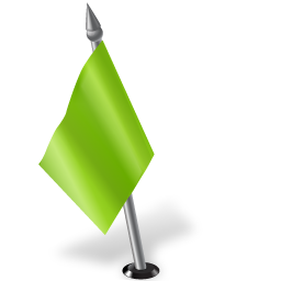 map-marker-flag-2-left-chartreuse