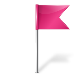 map-marker-flag-4-right-pink